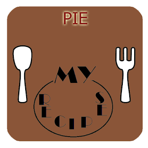 PIE Recipes 1.0