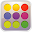 Color hero: Enjoy & think Download on Windows