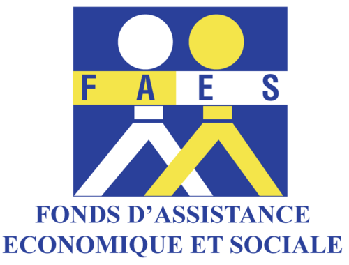 FAES Monitoring Tool