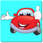 Cover Image of Télécharger Vehicle Recall 0.0.3 APK
