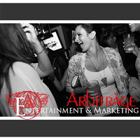 ARBITRAGE ENTERTAINMENT APK Screenshot Thumbnail #1