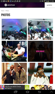 Dj Joe Mfalme Screenshots 6
