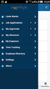 Download Exelsys Mobile APK for Android