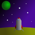 Kerbal Space App icon