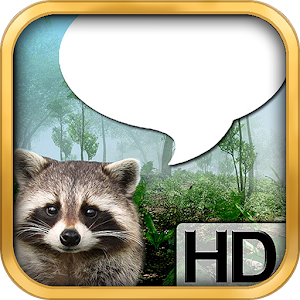 Planet Animal - Free kids book 1.01
