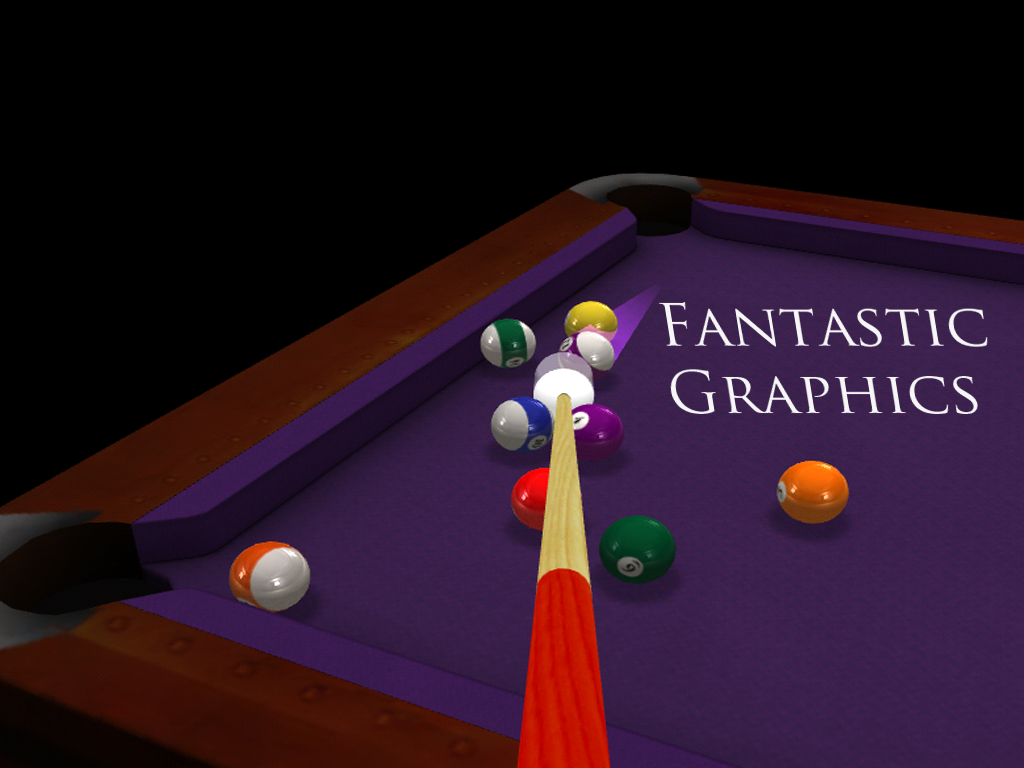 8 ball pool 3d 8 ball pool 3d