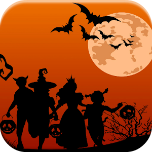 Halloween Photo Booth.apk 1.0