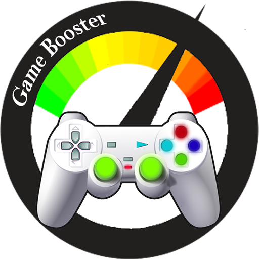 Game booster 2024