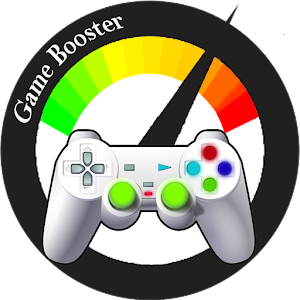 Game Booster - Speed Up RAM.apk 1.0