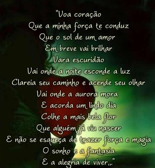 Image Result For Download Play Store