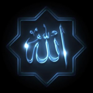 MEZHEP TAASSUPÇULUĞU 0.1