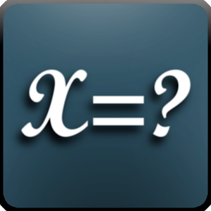 Equation Solver.apk 3.1