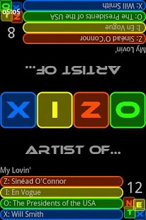 How to install ZIOX - 2 Player Quiz (Ad-free) 1.0 apk for android