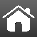 Whidbey Island Real Estate logo