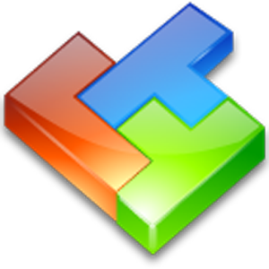 TetriShift - Puzzle Game 2.1