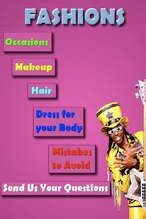 How to get Bootsy Girls 1.1 unlimited apk for android