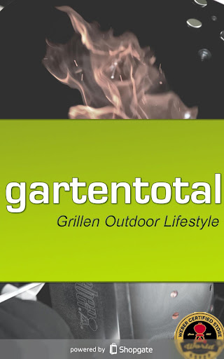 gartentotal