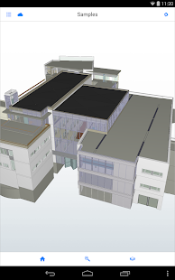 Download Maint3D APK for Android