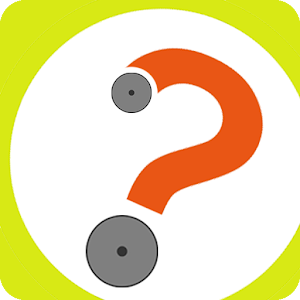 Lucky Guess.apk 1.3