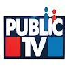 PUBLiC TV icon