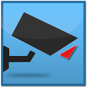 ZmView Pro Plugin