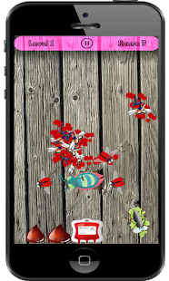 How to mod Destroy Mosquito 1.0 mod apk for pc