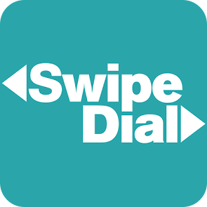 SwipeDial Picture Phone Full.apk 1.3