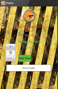 Download Fart APK