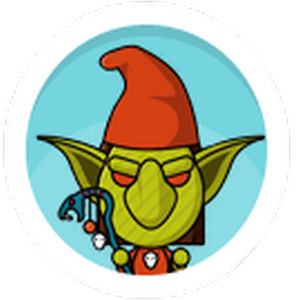Сказки для детей:Андерсен Ганс.apk 1.0
