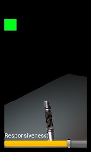 Lightsaber App Deluxe Screenshots 5