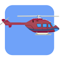 Air Flight Frenzy Apk