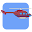 Air Flight Frenzy Download on Windows