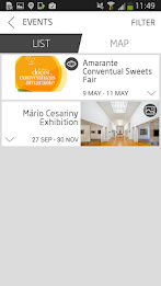 camera amaranth poster 5