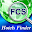 FCS i-Guest Hotels Finder Download on Windows