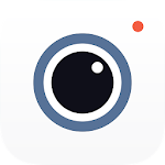 Cover Image of Download InstaSize 2.4.9 APK