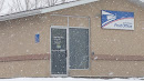 Carter Post Office
