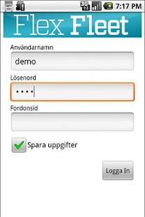 How to install Flex Fleet 0.1.13.4 mod apk for bluestacks