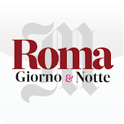 Roma Giorno&Notte 1.0.5 Icon