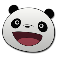 パンダコパンダ きせかえtouch Androidアプリ Applion