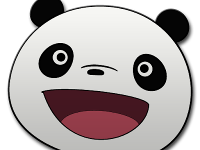 √無料でダウンロード！ iphone パンダ コパンダ 壁紙 288241-Iphone パンダ コパンダ 壁紙