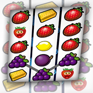 How to install Slot Machine Rich Casino Game 1.0 apk for android