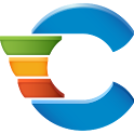 Check – Bills & Money logo