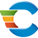Check - Bills & Money icon