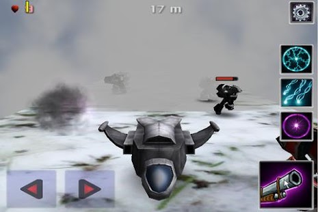 How to install MarineDefense 3D lastet apk for pc