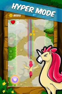 Free Download Pegacorn APK for PC