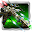 Fighter Invaders Download on Windows