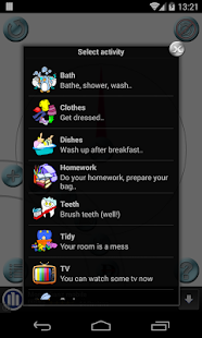 How to download Am I Late? 3.04 unlimited apk for bluestacks