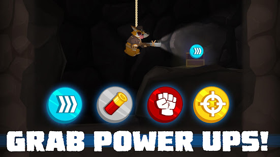 Sparkle Corgi Goes Cave Diving(圖4)-速報App