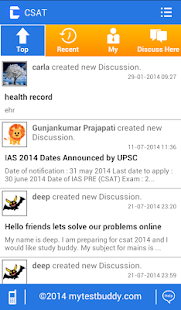How to install CSAT 2015 patch 1.4.0 apk for laptop