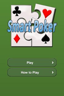 How to install Smart Poker patch 1.0 apk for android